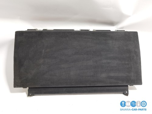 Original bmw e91 verkleidung - ,