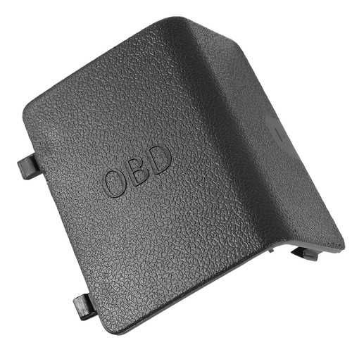 Obd steckdose abdeckung - obd,