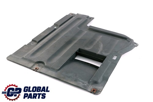 Bmw e81 e87n e90 - e81, e91