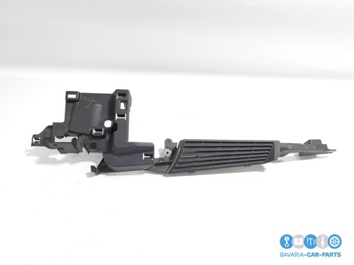 Original bmw e91 - original,
