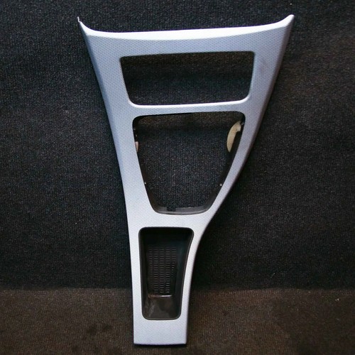 Bmw touring e91 2010 - 3,