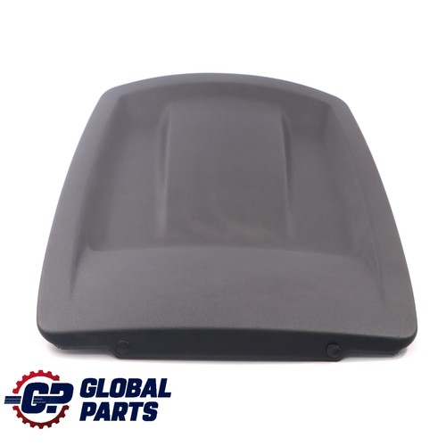 Vorder sitz bezug bmw e81 - bezug,