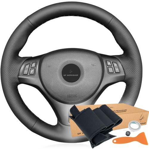 Lenkradverkleidung bmw e82 - lenkradverkleidung,