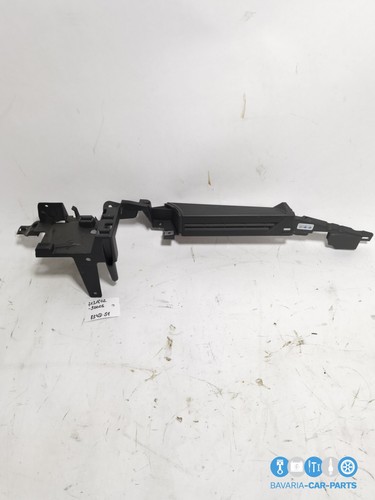 Original bmw e91 verkleidung - ,
