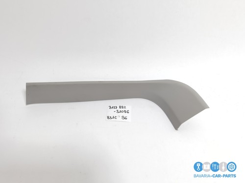 Original bmw e91 verkleidung - ,