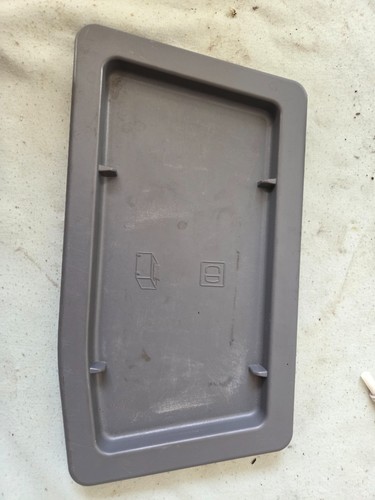 Bmw e90 e91 2010 - 3,