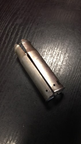 Zündspulenhülse original bmw - zündspulenhülse,