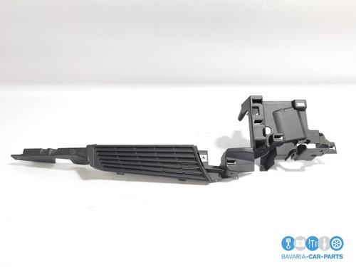 Original bmw e91 - e91, verkleidung