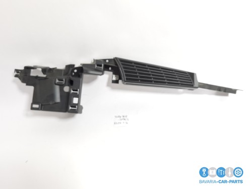Original bmw e91 verkleidung - bmw,