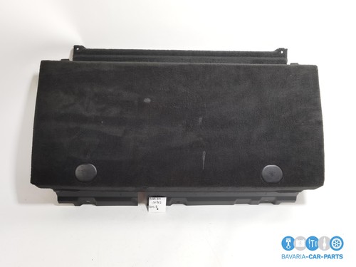 Original bmw e91 verkleidung - ,