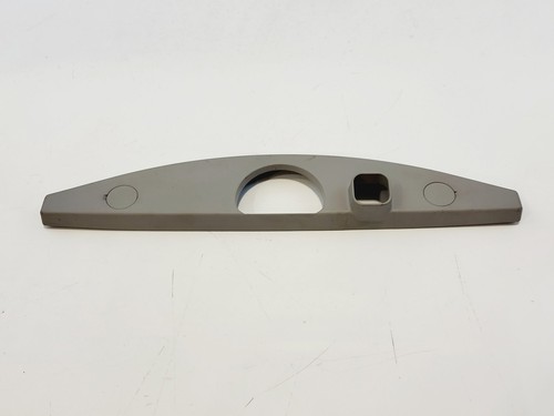 Bmw e91 320d verkleidung - e91, ol,