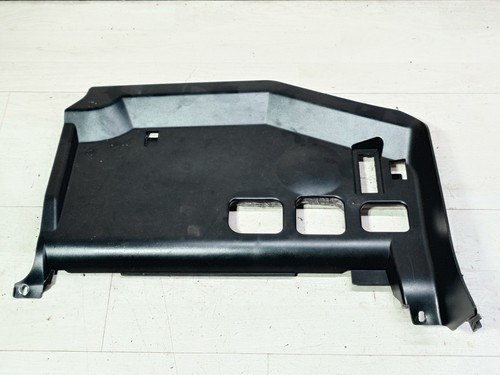 Bmw e90 e91 e92 e93 - e90,