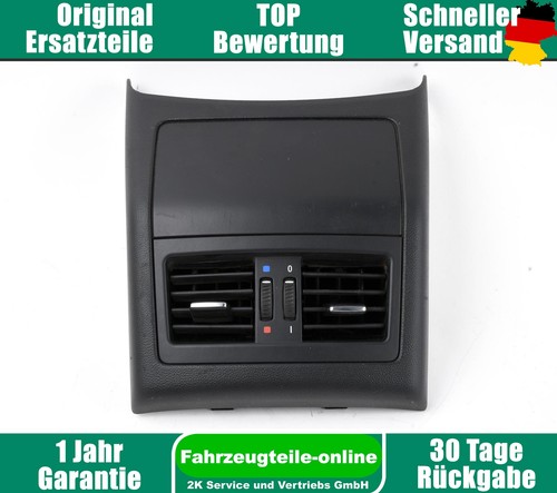Mittelkonsole verkleidung - mittelkonsole,