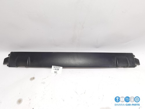 Original bmw e91 verkleidung - e91,