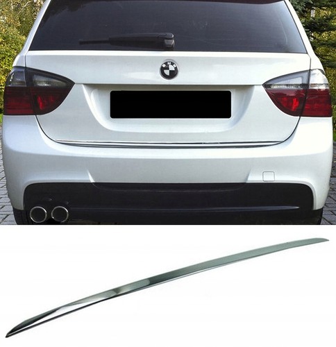 Bmw e91 kombi - kombi,