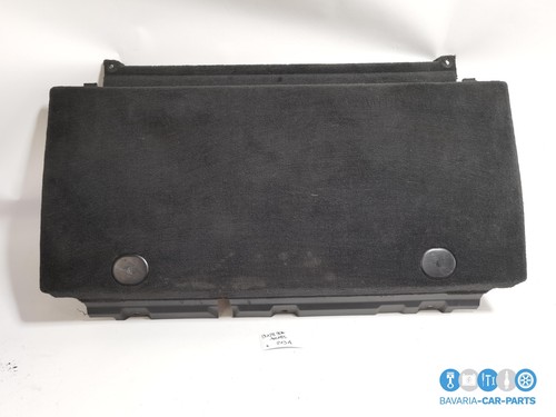 Original bmw e91 verkleidung - ,