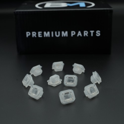 20x bmw zierleisten - 20x,