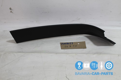 Original bmw e91 - ,