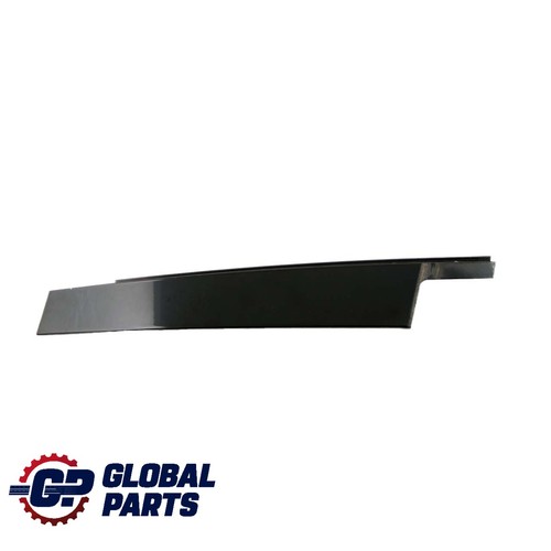 Fensterverkleidung bmw e90 - bmw,