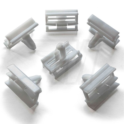 20x seiten schweller - 20x,