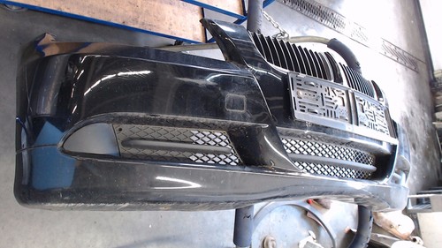 Bmw 318d dpf touring - e90, /