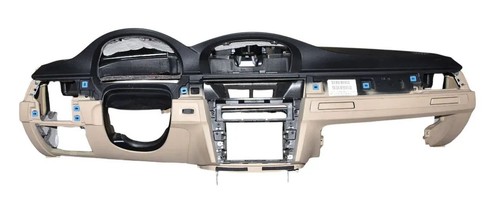 Bmw e90 e91 armaturenbrett - e90,