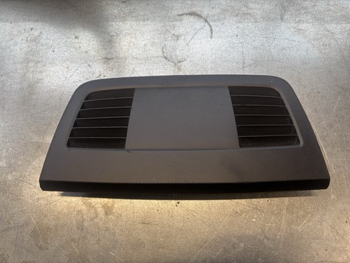 Bmw e90 e91 abdeckung - bmw,