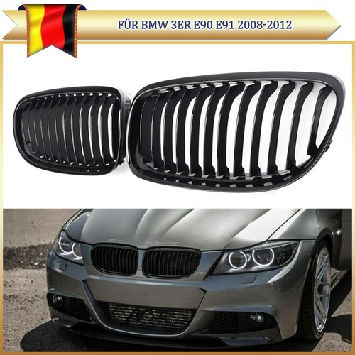 Für bmw 3er e90 e91 - e91, 08-12