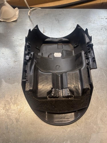 Bmw e90 e91 verkleidung - e90,