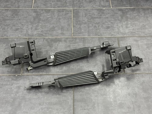 Verkleidung kofferraum bmw - verkleidung,