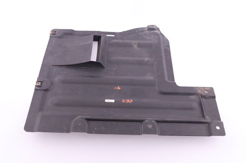 Bmw e81 e87n e90 e91 - er,