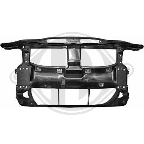 1216002 frontverkleidung für - 1216002,