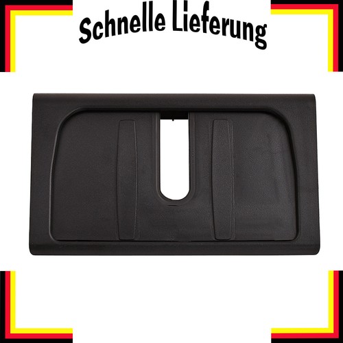 Abdeckung für