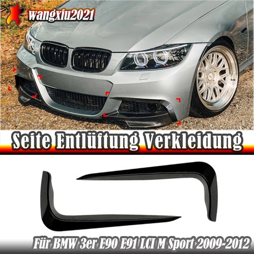 Für bmw 3er e90 - lci, m