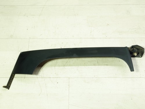 Bmw e91 verkleidung - bmw, blende