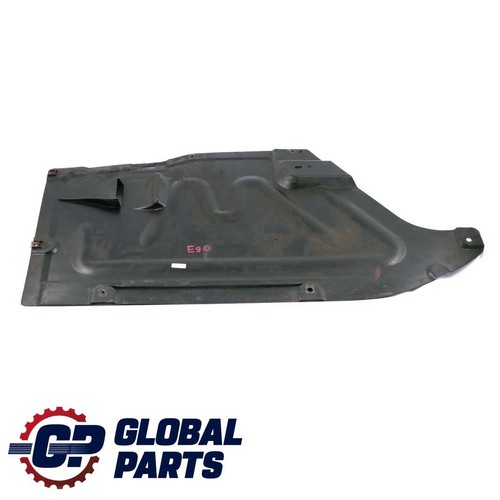 Bmw e81 e82 e87 e88 - bmw,