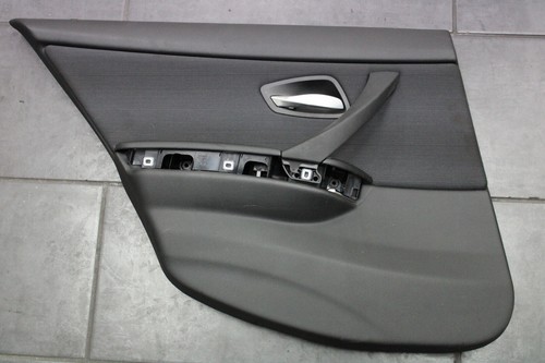 Türverkleidung bmw 3er e90 - türverkleidung,