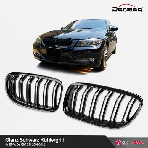 Densieg sport kühlergrill - sport,