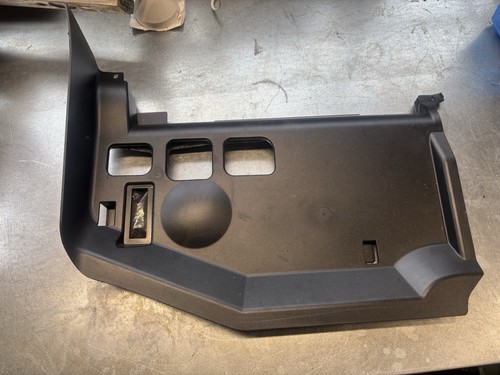Bmw e90 e91 verkleidung - bmw,