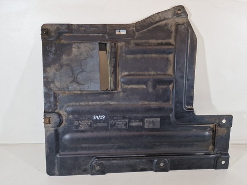 Original bmw e81 - original, e88