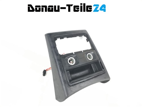 Bmw e90 e91 abdeckung - bmw,