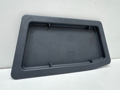 Bmw e90 e91 2010 verkleidung - e90,