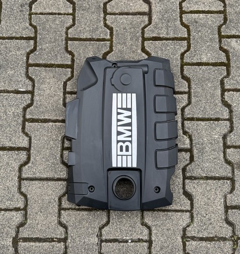 Bmw 3er 318i 320i e90 - bmw,
