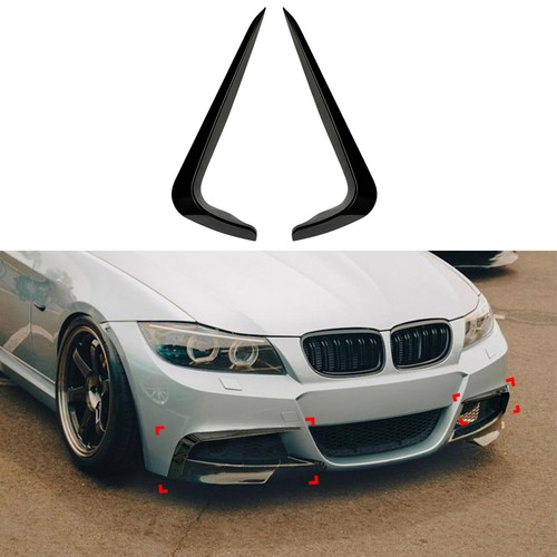 Für bmw e90 e91 - für,