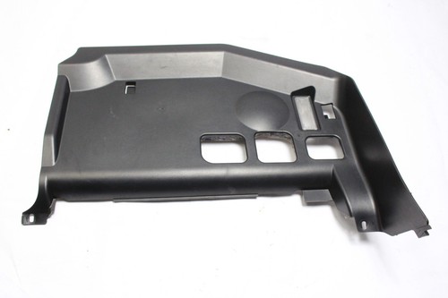 Bmw 3er e90 e91 verkleidung - e91,