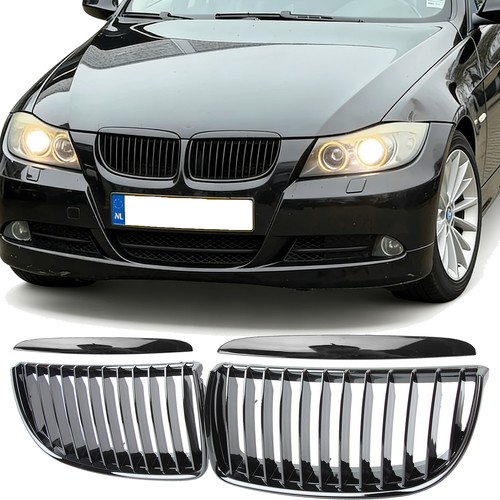 Nieren grill ziergitter - , passt