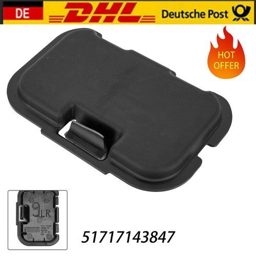Radkastenverkleidung zugang - radkastenverkleidung,