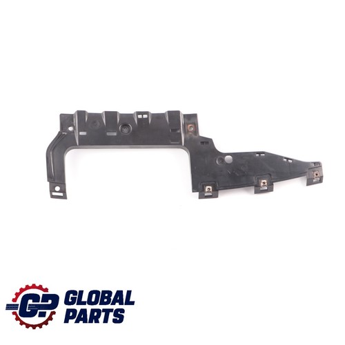 Bmw e90 e91 verkleidung - 3,
