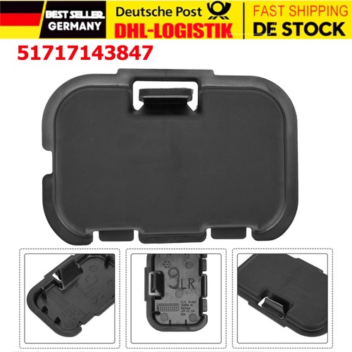 Für bmw deckel - bmw,