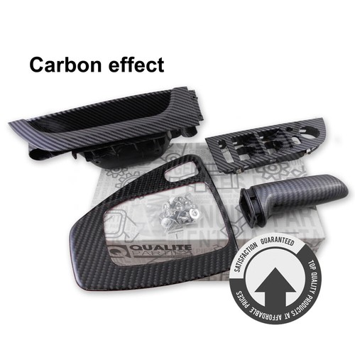 Oem carbon fensterheber - carbon,